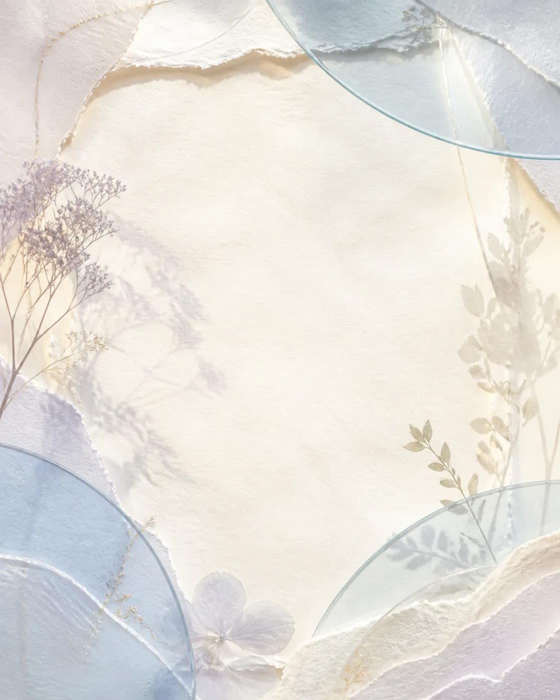 Diseño Brisa de Papel