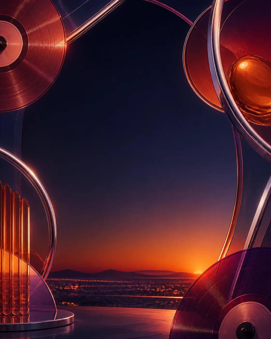 Imagen de muestra del diseño