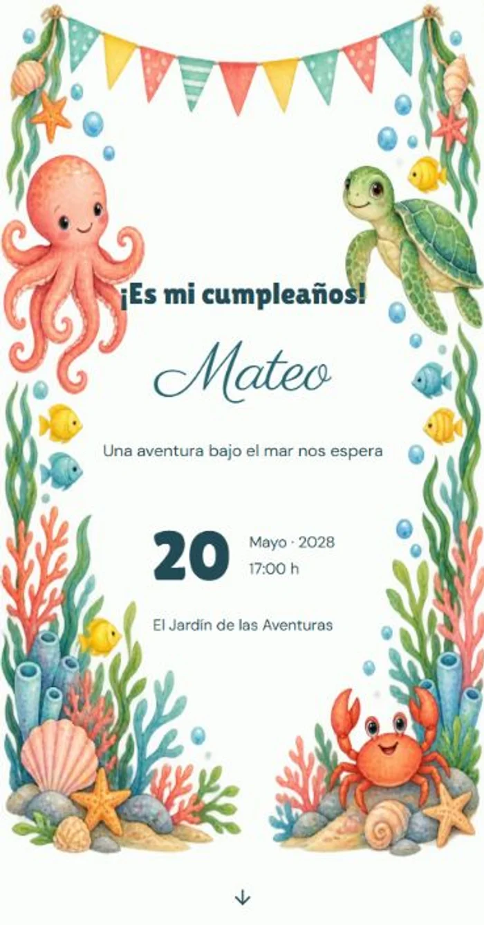 Imagen de muestra del diseño
