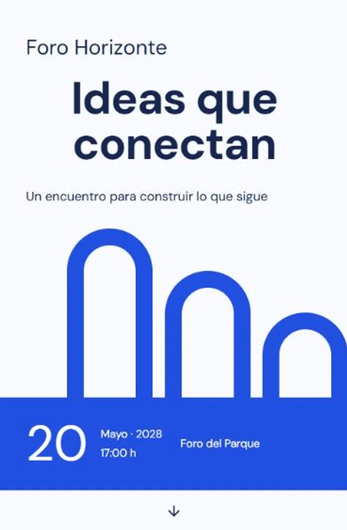 Imagen de muestra del diseño